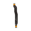 Main Flex for Xiaomi Redmi 15 4G / 5G / Poco M7 4G - MT Tech