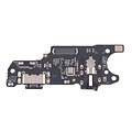 Charge Connector Flex for Xiaomi Redmi Note 15 Pro 5G - MT Tech