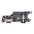 Charge Connector Flex for Xiaomi Redmi Note 15 Pro 5G - MT Tech