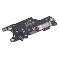 Charge Connector Flex for Xiaomi Redmi Note 15 Pro 5G - MT Tech