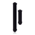 Power & Volume Button Pack For Galaxy S22 / S22 Plus - MT Tech