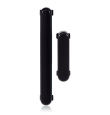Power & Volume Button Pack For Galaxy S22 / S22 Plus - MT Tech