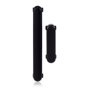 Power & Volume Button Pack For Galaxy S22 / S22 Plus - MT Tech