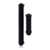 Power & Volume Button Pack For Galaxy S22 / S22 Plus - MT Tech