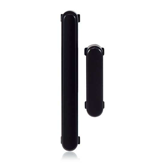 Power & Volume Button Pack For Galaxy S22 / S22 Plus - MT Tech