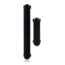 Power & Volume Button Pack For Galaxy S22 / S22 Plus - MT Tech