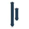 Power & Volume Button Pack For Galaxy S22 / S22 Plus - MT Tech