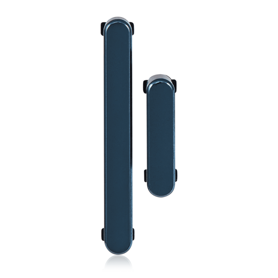 Power & Volume Button Pack For Galaxy S22 / S22 Plus - MT Tech