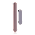 Power & Volume Button Pack For Galaxy S22 / S22 Plus - MT Tech