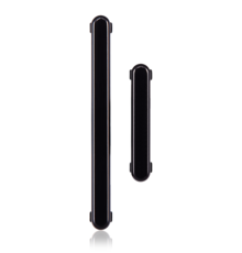Power & Volume Button Pack For Galaxy S22 Ultra - MT Tech