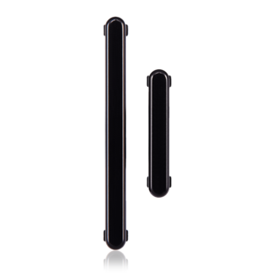 Power & Volume Button Pack For Galaxy S22 Ultra - MT Tech