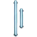 Power & Volume Button Pack For Galaxy S22 Ultra - MT Tech