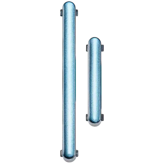 Power & Volume Button Pack For Galaxy S22 Ultra - MT Tech
