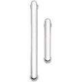 Power & Volume Button Pack For Galaxy S22 Ultra - MT Tech