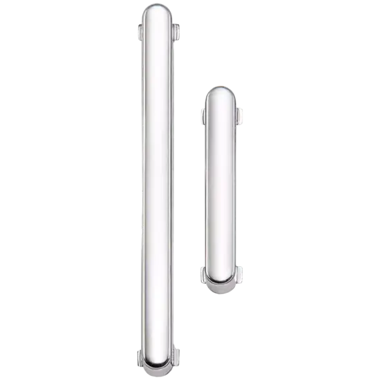 Power & Volume Button Pack For Galaxy S22 Ultra - MT Tech