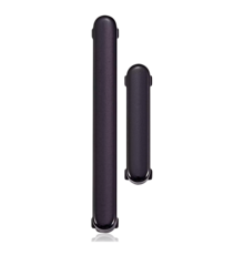 Power & Volume Button Pack For Galaxy S23 Ultra - MT Tech