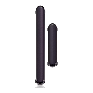 Power & Volume Button Pack For Galaxy S23 Ultra - MT Tech