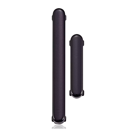 Power & Volume Button Pack For Galaxy S23 Ultra - MT Tech