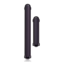 Power & Volume Button Pack For Galaxy S23 Ultra - MT Tech