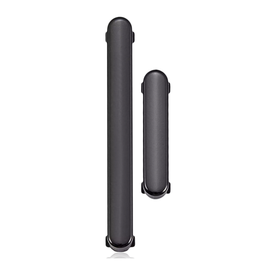 Power & Volume Button Pack For Galaxy S23 Ultra - MT Tech