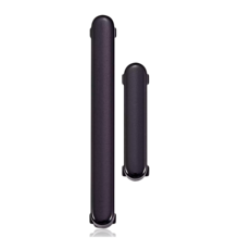 Power & Volume Button Pack For Galaxy S23 / S23 Plus - MT Tech