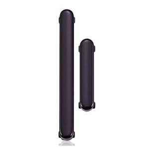 Power & Volume Button Pack For Galaxy S23 / S23 Plus - MT Tech