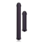 Power & Volume Button Pack For Galaxy S23 / S23 Plus - MT Tech