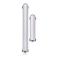 Power & Volume Button Pack For Galaxy S23 / S23 Plus - MT Tech