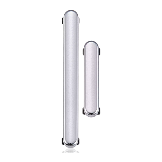 Power & Volume Button Pack For Galaxy S23 / S23 Plus - MT Tech