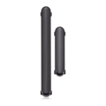 Power & Volume Button Pack For Galaxy S23 / S23 Plus - MT Tech