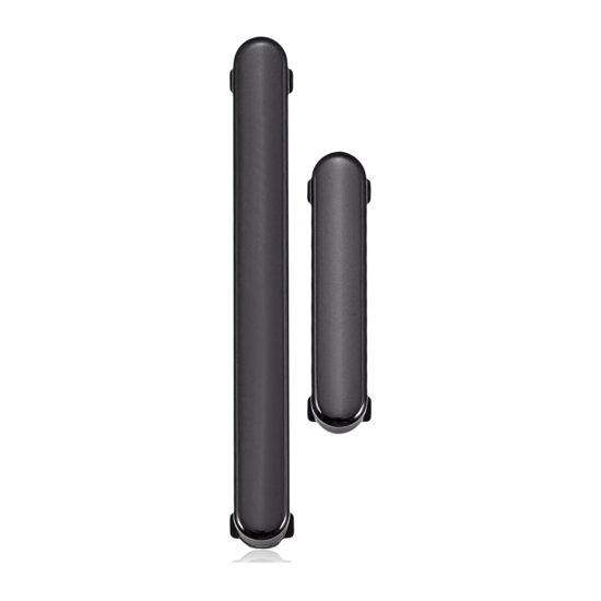 Power & Volume Button Pack For Galaxy S23 / S23 Plus - MT Tech
