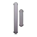 Power & Volume Button Pack For Galaxy S24 / S24 Plus - MT Tech
