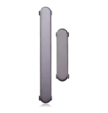 Power & Volume Button Pack For Galaxy S24 / S24 Plus - MT Tech