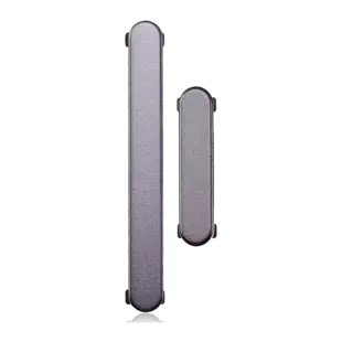Power & Volume Button Pack For Galaxy S24 / S24 Plus - MT Tech