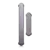 Power & Volume Button Pack For Galaxy S24 / S24 Plus - MT Tech