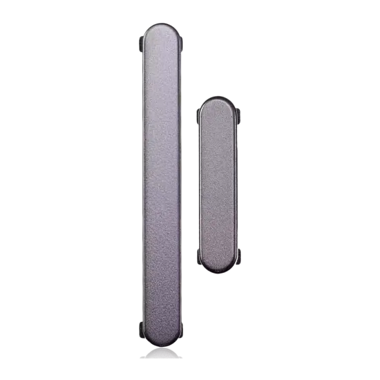 Power & Volume Button Pack For Galaxy S24 / S24 Plus - MT Tech