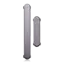 Power & Volume Button Pack For Galaxy S24 / S24 Plus - MT Tech