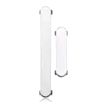 Power & Volume Button Pack For Galaxy S24 / S24 Plus - MT Tech