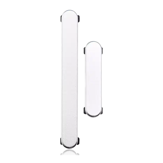 Power & Volume Button Pack For Galaxy S24 / S24 Plus - MT Tech