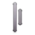 Power & Volume Button Pack For Galaxy S24 Ultra - MT Tech