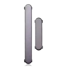 Power & Volume Button Pack For Galaxy S24 Ultra - MT Tech