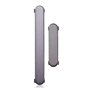 Power & Volume Button Pack For Galaxy S24 Ultra - MT Tech