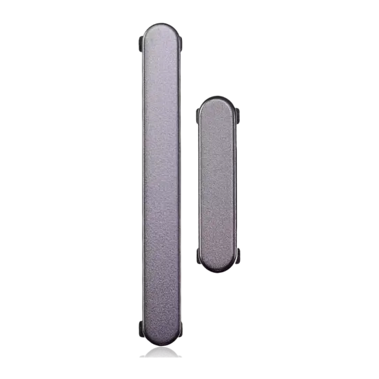 Power & Volume Button Pack For Galaxy S24 Ultra - MT Tech