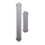 Power & Volume Button Pack For Galaxy S24 Ultra - MT Tech