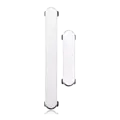 Power & Volume Button Pack For Galaxy S24 Ultra - MT Tech