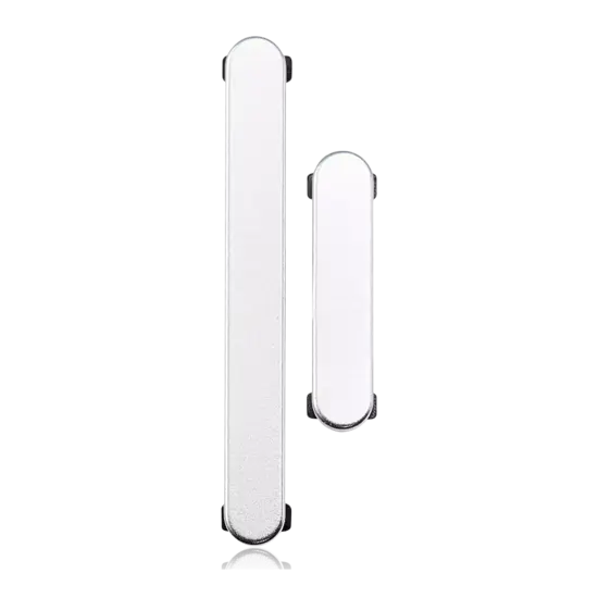 Power & Volume Button Pack For Galaxy S24 Ultra - MT Tech
