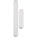 Power & Volume Button Pack For Galaxy S24 FE - MT Tech