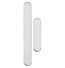 Power & Volume Button Pack For Galaxy S24 FE - MT Tech