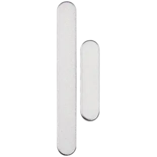 Power & Volume Button Pack For Galaxy S24 FE - MT Tech