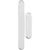 Power & Volume Button Pack For Galaxy S24 FE - MT Tech